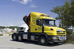 depannage-poids-lourds-24h-su-24