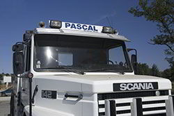 pascal-poids-lourds